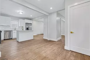 529 Wheatsheaf Rd, Roselle, NJ 07203 - Photo 39