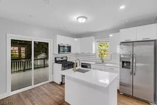 529 Wheatsheaf Rd, Roselle, NJ 07203 - Photo 41