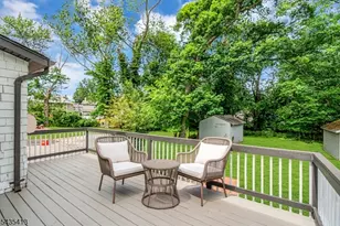 529 Wheatsheaf Rd, Roselle, NJ 07203 - Photo 27