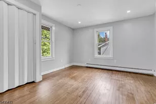 529 Wheatsheaf Rd, Roselle, NJ 07203 - Photo 45