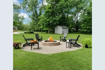 529 Wheatsheaf Rd, Roselle, NJ 07203 - Photo 19
