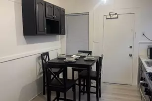 73 2nd St, Newark, NJ 07107 - Photo 9