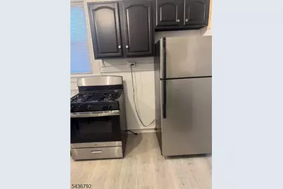 73 2nd St, Newark, NJ 07107 - Photo 13