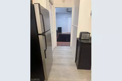 73 2nd St, Newark, NJ 07107 - Photo 15