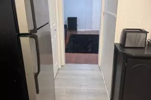 73 2nd St, Newark, NJ 07107 - Photo 15
