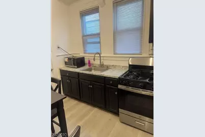 73 2nd St, Newark, NJ 07107 - Photo 11