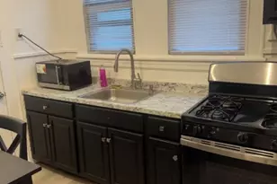 73 2nd St, Newark, NJ 07107 - Photo 11