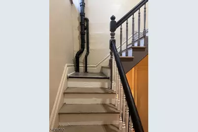 73 2nd St, Newark, NJ 07107 - Photo 3