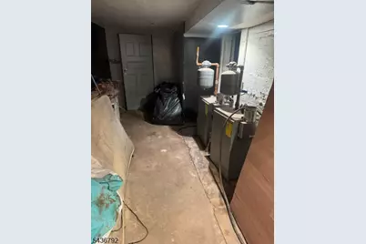 73 2nd St, Newark, NJ 07107 - Photo 17
