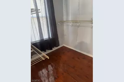 73 2nd St, Newark, NJ 07107 - Photo 7