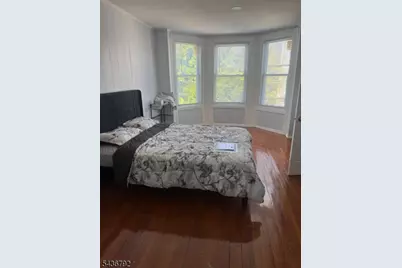 73 2nd St, Newark, NJ 07107 - Photo 1
