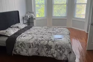 73 2nd St, Newark, NJ 07107 - Photo 1