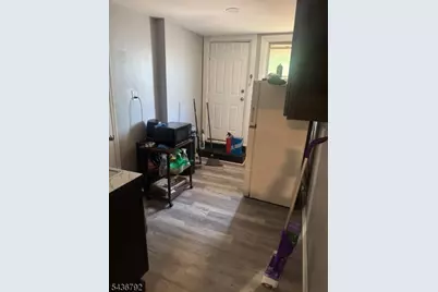 73 2nd St, Newark, NJ 07107 - Photo 5