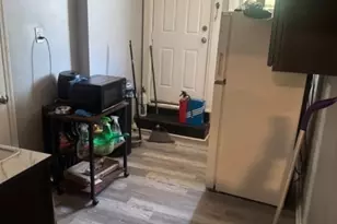 73 2nd St, Newark, NJ 07107 - Photo 5