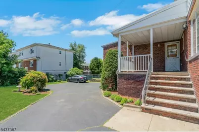 316 Sanford Ave, Lyndhurst Township, NJ 07071 - Photo 27