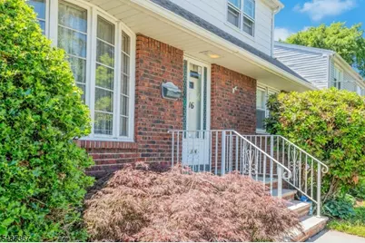 316 Sanford Ave, Lyndhurst Township, NJ 07071 - Photo 29