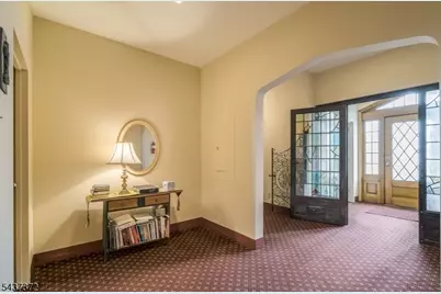 71 Bartholdi Ave, Butler, NJ 07405 - Photo 3