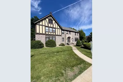 71 Bartholdi Ave, Butler, NJ 07405 - Photo 3