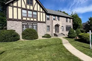 71 Bartholdi Ave, Butler, NJ 07405 - Photo 3