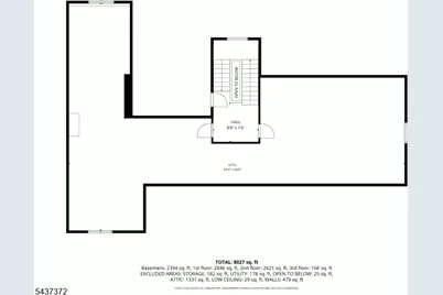 71 Bartholdi Ave, Butler, NJ 07405 - Photo 7
