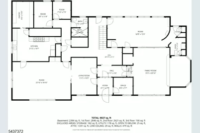 71 Bartholdi Ave, Butler, NJ 07405 - Photo 5