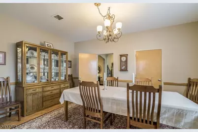 71 Bartholdi Ave, Butler, NJ 07405 - Photo 9