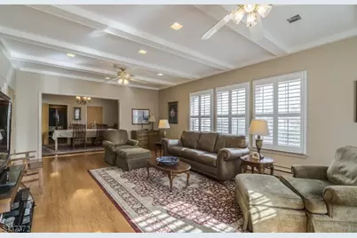71 Bartholdi Ave, Butler, NJ 07405 - Photo 11