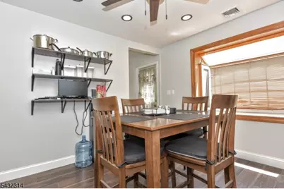 11 Onyx Ter, North Haledon, NJ 07508 - Photo 13