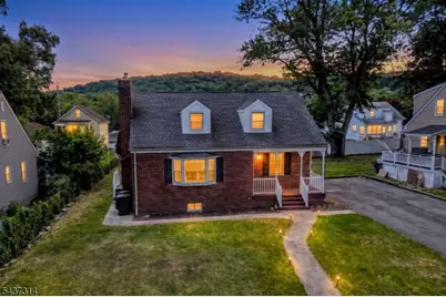 11 Onyx Ter, North Haledon, NJ 07508 - Photo 31
