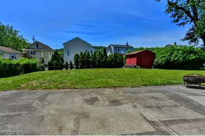 11 Onyx Ter, North Haledon, NJ 07508 - Photo 21
