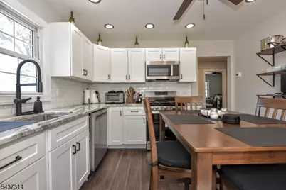 11 Onyx Ter, North Haledon, NJ 07508 - Photo 11