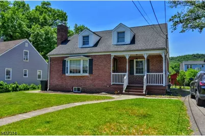 11 Onyx Ter, North Haledon, NJ 07508 - Photo 1