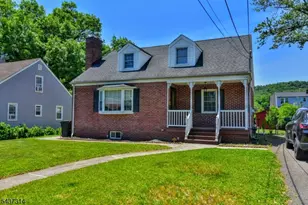 11 Onyx Terrace, North Haledon, NJ 07508 - Photo 1