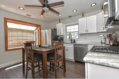 11 Onyx Ter, North Haledon, NJ 07508 - Photo 9