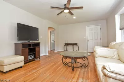 11 Onyx Ter, North Haledon, NJ 07508 - Photo 7