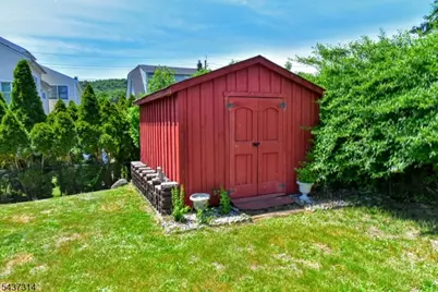 11 Onyx Ter, North Haledon, NJ 07508 - Photo 23