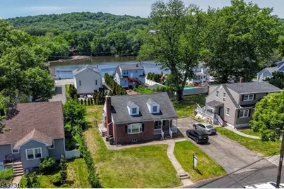 11 Onyx Ter, North Haledon, NJ 07508 - Photo 25