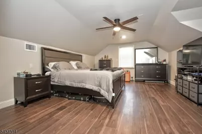 11 Onyx Ter, North Haledon, NJ 07508 - Photo 17