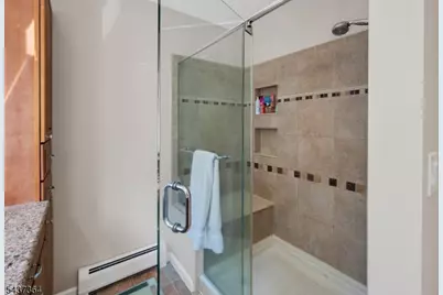 43 Crown Rd, Boonton Town, NJ 07005 - Photo 23