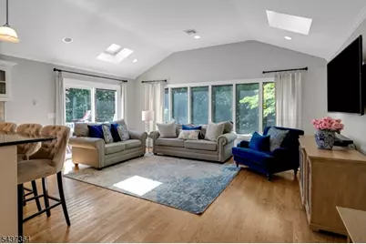 43 Crown Rd, Boonton Town, NJ 07005 - Photo 13