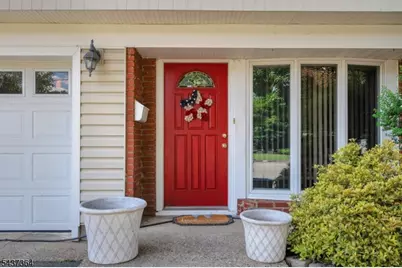 43 Crown Rd, Boonton Town, NJ 07005 - Photo 37