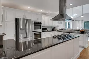 43 Crown Rd, Boonton Town, NJ 07005 - Photo 9
