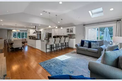 43 Crown Rd, Boonton Town, NJ 07005 - Photo 15