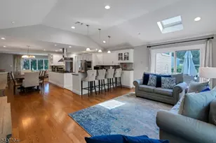 43 Crown Rd, Boonton Town, NJ 07005 - Photo 15