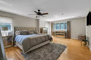 43 Crown Rd, Boonton Town, NJ 07005 - Photo 19