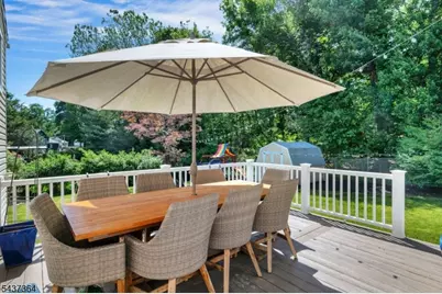 43 Crown Rd, Boonton Town, NJ 07005 - Photo 33