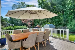 43 Crown Rd, Boonton Town, NJ 07005 - Photo 33