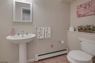 43 Crown Rd, Boonton Town, NJ 07005 - Photo 27