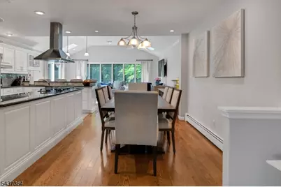 43 Crown Rd, Boonton Town, NJ 07005 - Photo 11