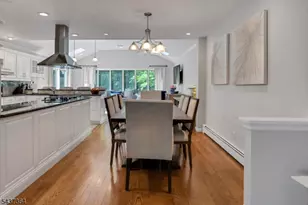 43 Crown Rd, Boonton Town, NJ 07005 - Photo 11